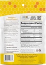 wedderspoon-manuka-honey-immunity-lozeng-2.jpg