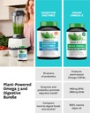 zenwise-health-digestive-enzymes-vegan-o-4.jpg