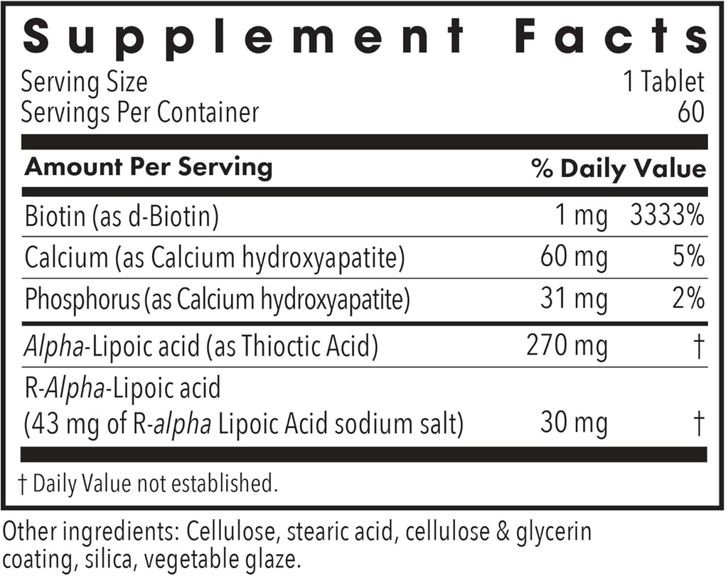 allergy-research-group-ala-release---alp-2.jpg