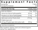 allergy-research-group-ala-release---alp-2.jpg