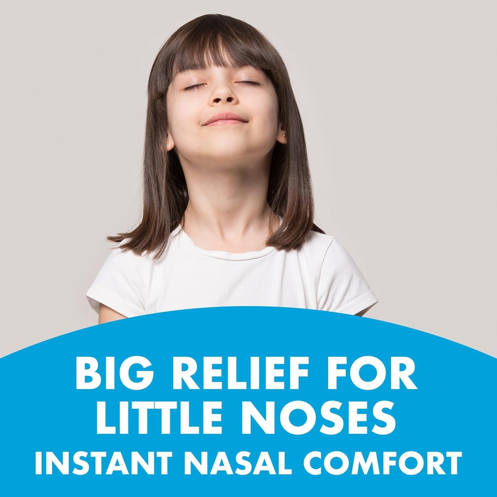 arm-hammer-simply-saline-kids-nasal-mist-2.jpg