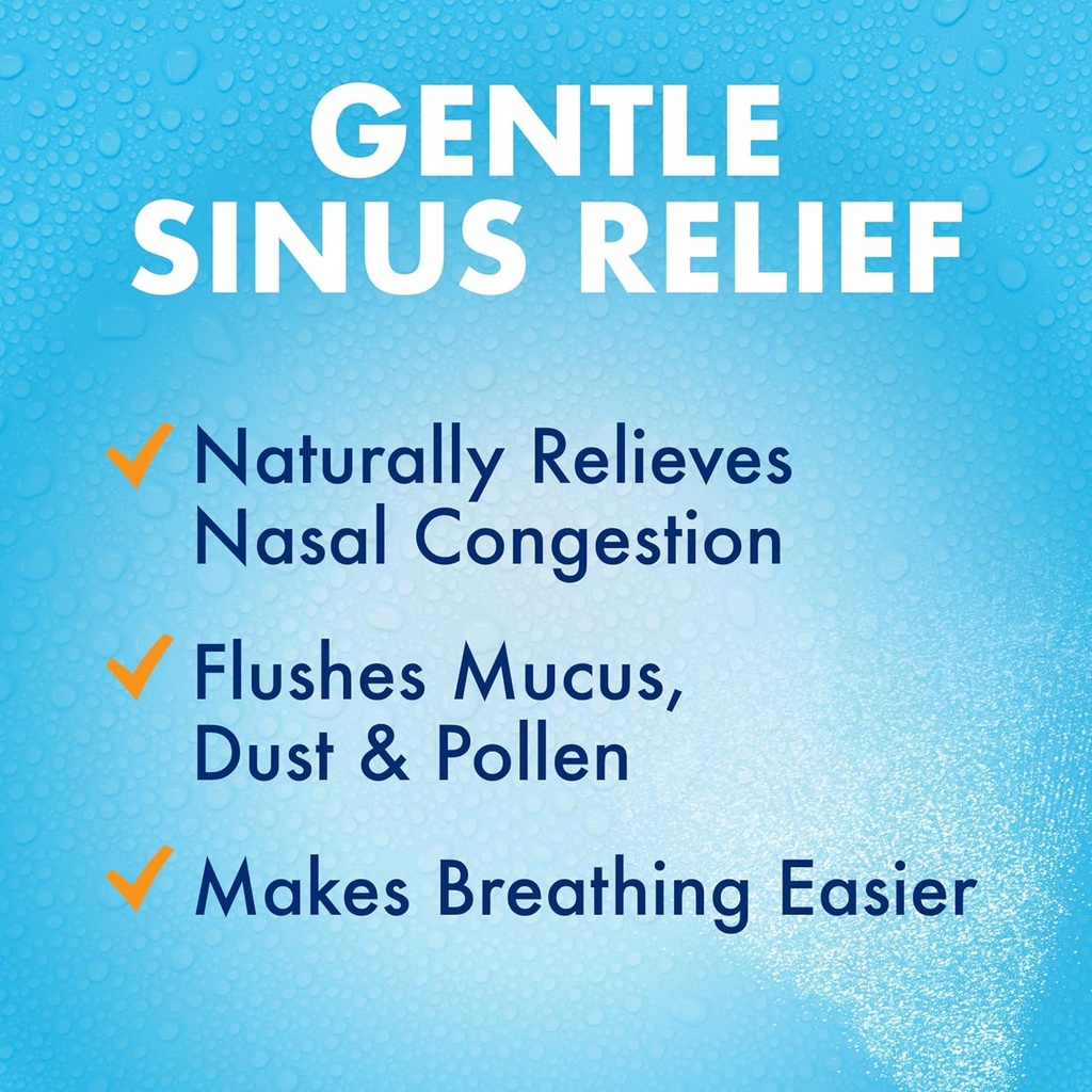 arm-hammer-simply-saline-kids-nasal-mist-3.jpg