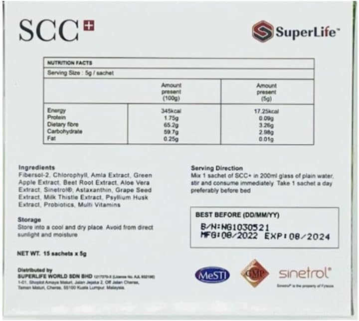3-packs-super-life-colon-care-fiber-prob-3.jpg