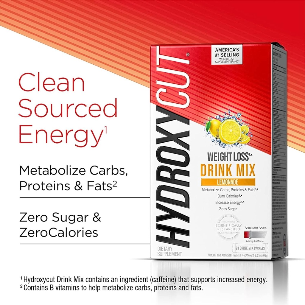 hydroxycut-drink-mix-lemonade---21-trave-5.jpg