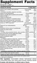nordic-naturals-vegan-mom-and-baby-start-3.jpg