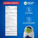 mucinex-childrens-mighty-chews-nighttime-4.jpg