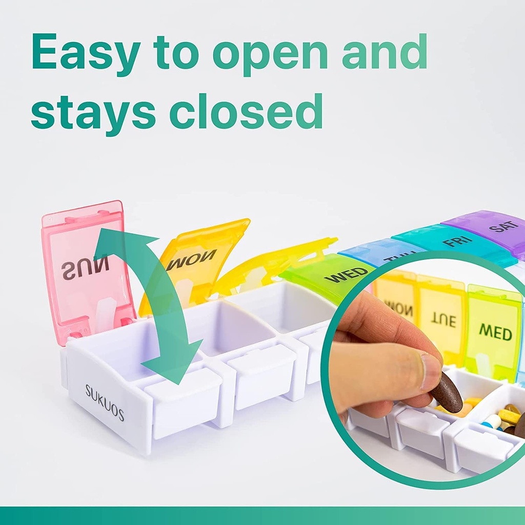 2-pack-weekly-pill-organizer-sukuos-dail-2.jpg