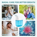nasal-irrigation-system-nasal-rinse-mach-5.jpg