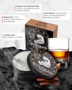 bossman-relaxing-beard-balm-for-men-stag-2.jpg
