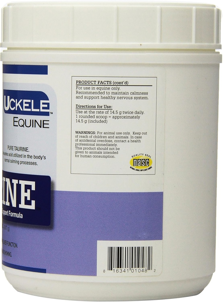 uckele-taurine-horse-supplement---calmat-3.jpg