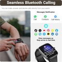 tozo-amoled-s7-smart-watch-bluetooth-cal-3.jpg
