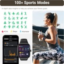 tozo-amoled-s7-smart-watch-bluetooth-cal-5.jpg
