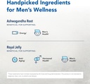 north-american-herb-spice-ashadrene-60-c-3.jpg
