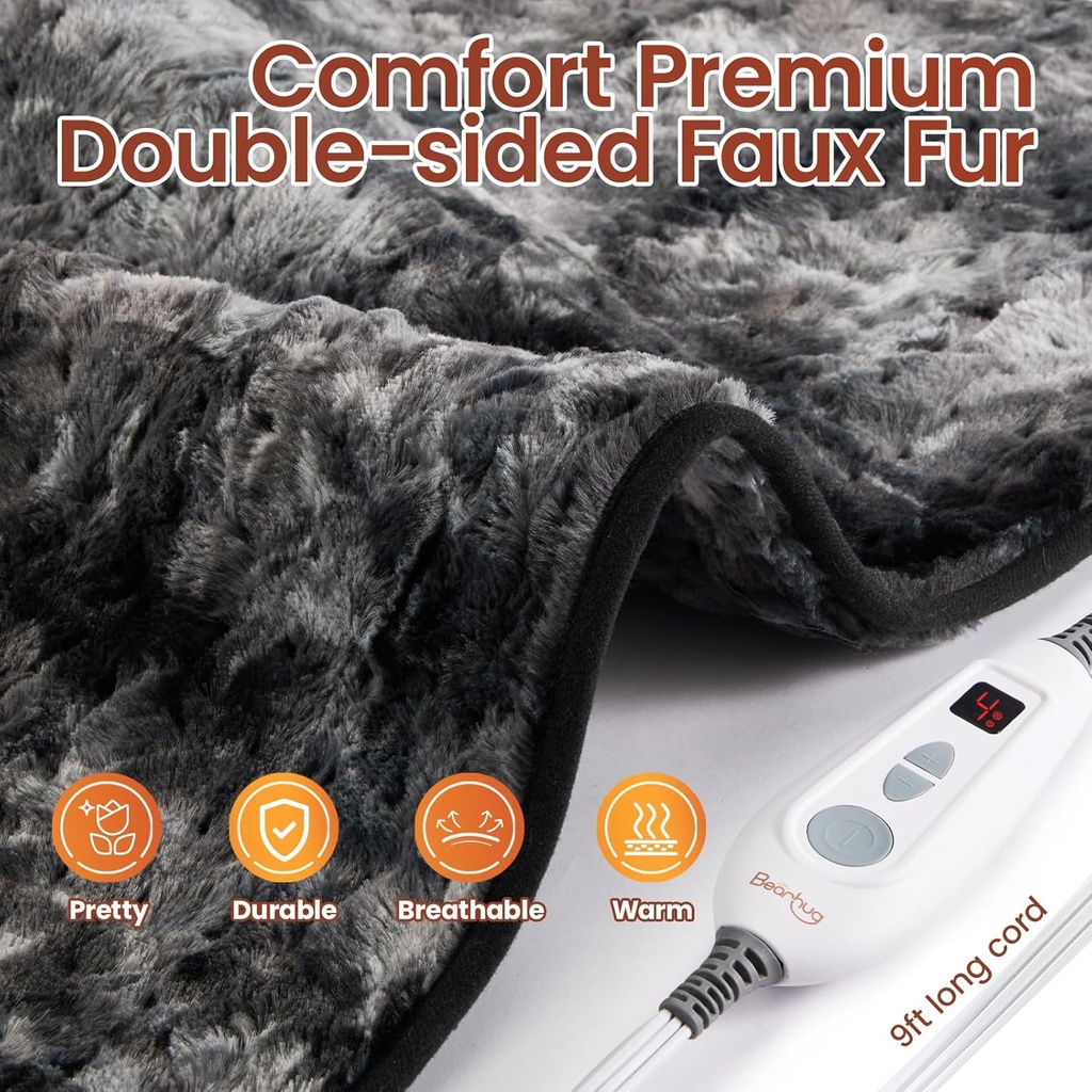 bearhug-xl-electric-heating-pad-20x24-do-2.jpg