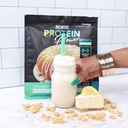 just-move-protien---grandmas-lemon-pound-6.jpg
