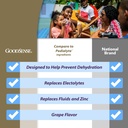 goodsense-grape-electrolyte-solution---r-2.jpg