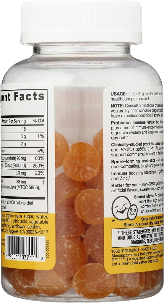 jarrow-formulas-probiotic-immune-gummies-3.jpg