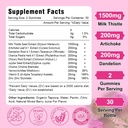 milk-thistle-gummies-10-in-1-herbal-form-2.jpg