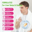 milk-thistle-gummies-10-in-1-herbal-form-4.jpg