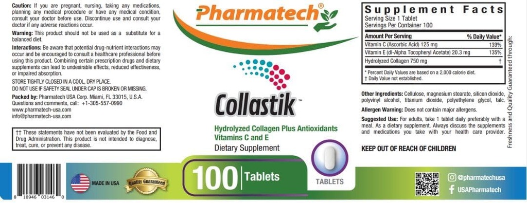 hydrolyzed-collagen-and-vitamins-c-and-e-2.jpg