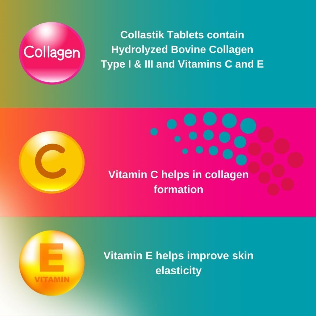 hydrolyzed-collagen-and-vitamins-c-and-e-4.jpg