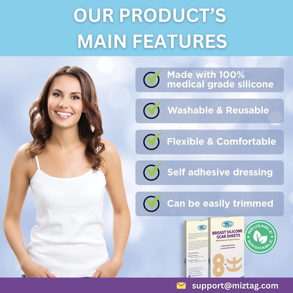 breast-reduction-recovery-supplies-after-3.jpg