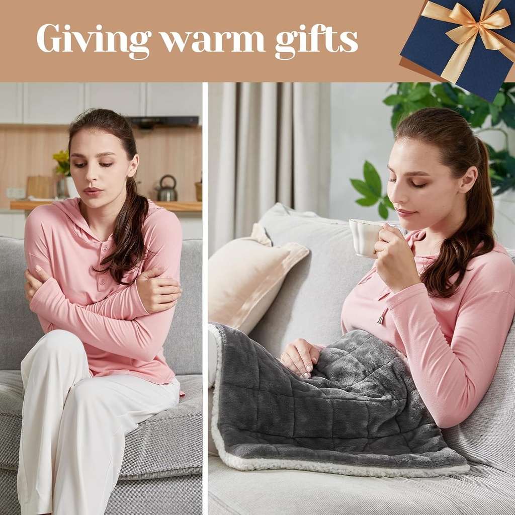 weighted-heating-pad-for-period-cramps-a-5.jpg