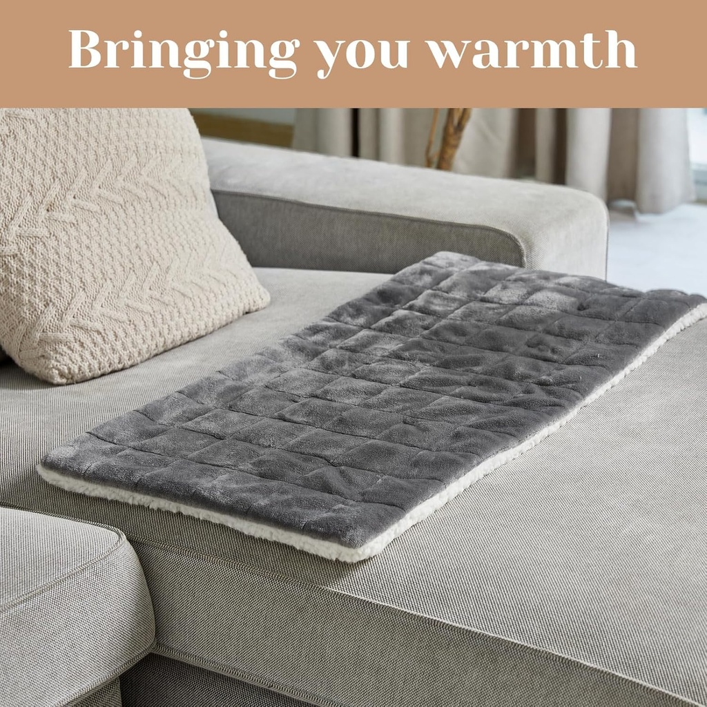 weighted-heating-pad-for-period-cramps-a-6.jpg