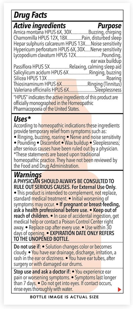 the-relief-products-ring-relief-ear-drop-5.jpg