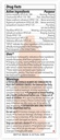 the-relief-products-ring-relief-ear-drop-5.jpg