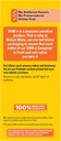 nature-made-sam-e-complete-400-mg-dietar-2.jpg
