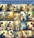 360-extreme-energy-memory-focus-1-displa-3.jpg