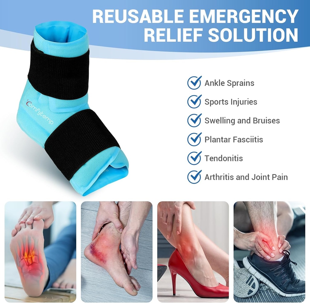 comfytemp-ankle-foot-ice-pack-wrap-for-p-3.jpg