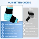 comfytemp-ankle-foot-ice-pack-wrap-for-p-5.jpg