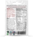 360-extreme-energy-memory-focus-1-displa-6.jpg