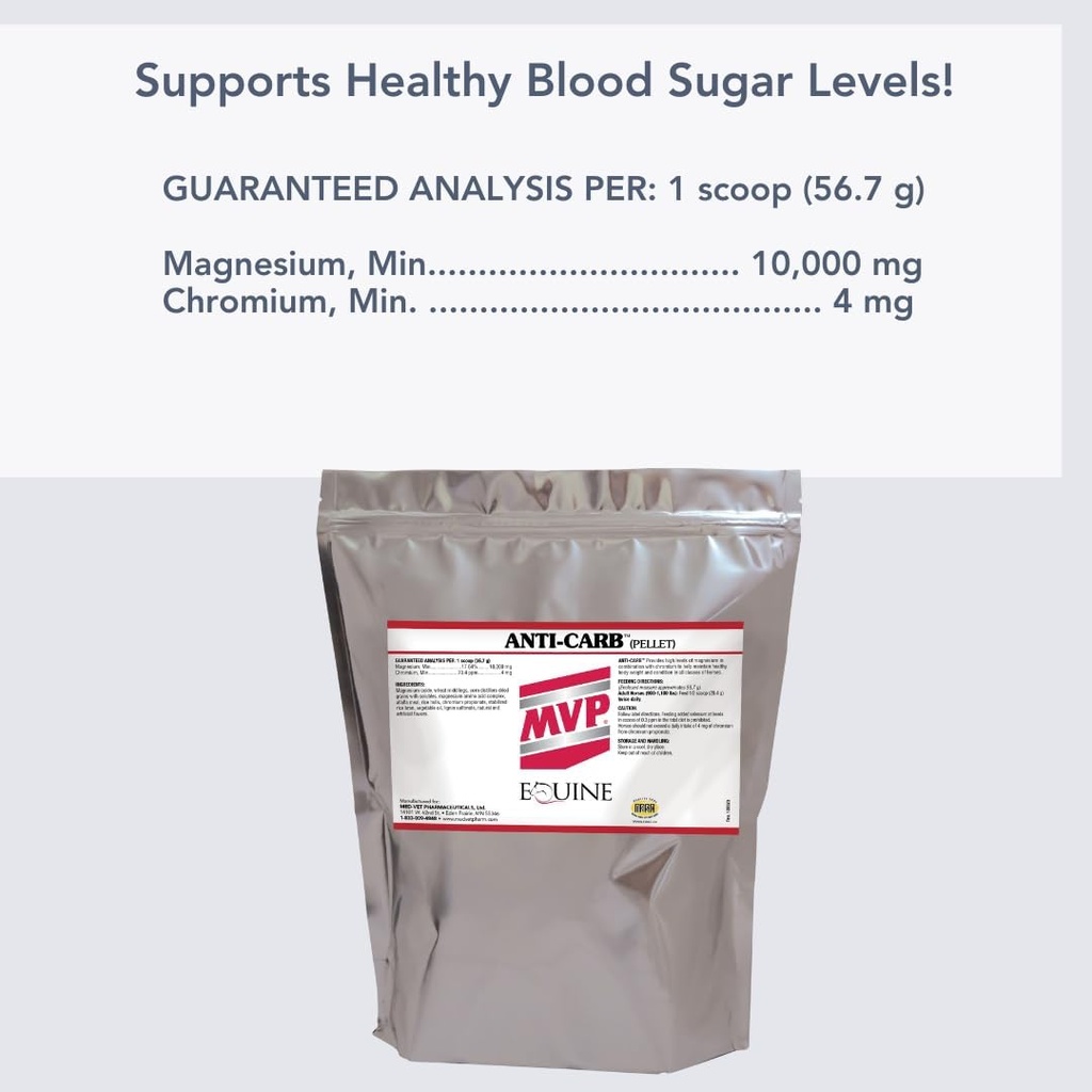 mvp-anti-carb-5lb-glucose-metabolism-sup-3.jpg