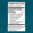 host-defense-reishi-extract---heart-immu-2.jpg