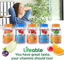 lifeable-l-theanine-with-ginkgo-biloba---5.jpg