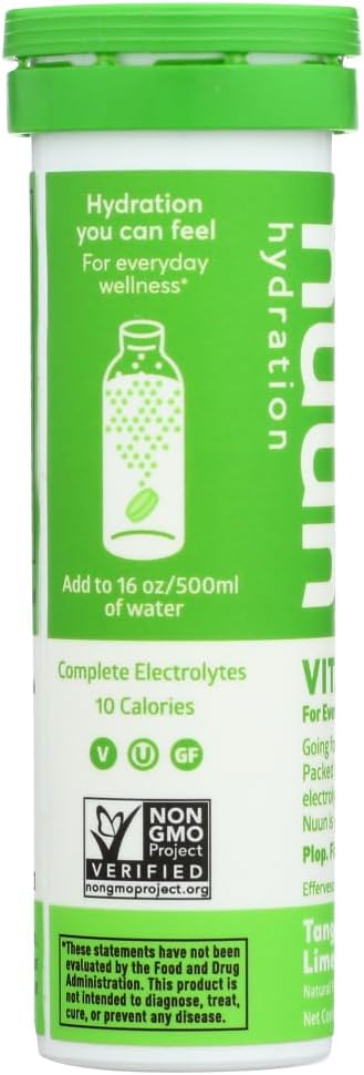 nuun-vitamins-tangerine-lime-daily-hydra-2.jpg