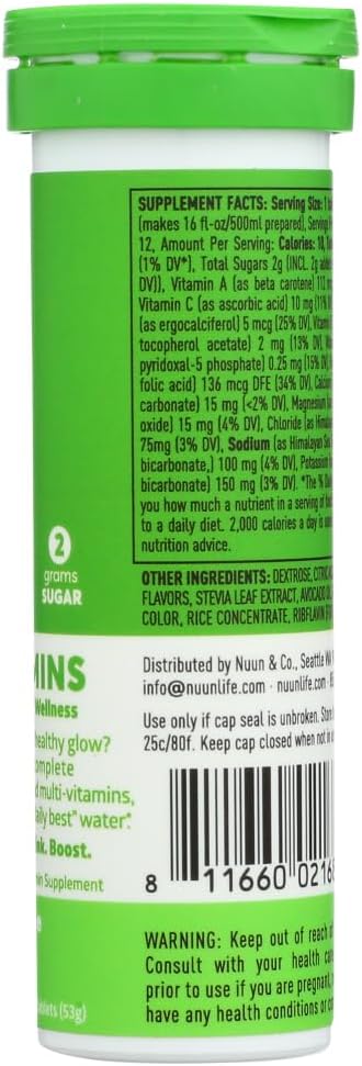 nuun-vitamins-tangerine-lime-daily-hydra-4.jpg