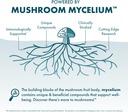 host-defense-reishi-extract---heart-immu-4.jpg