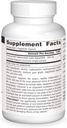 source-naturals-theracurmin-supports-hea-3.jpg
