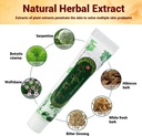 oversea-thousand-year-herbal-cream-chine-2.jpg