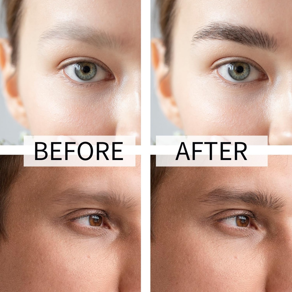 hanmu-eyebrow-growth-serumfor-rapid-enha-6.jpg