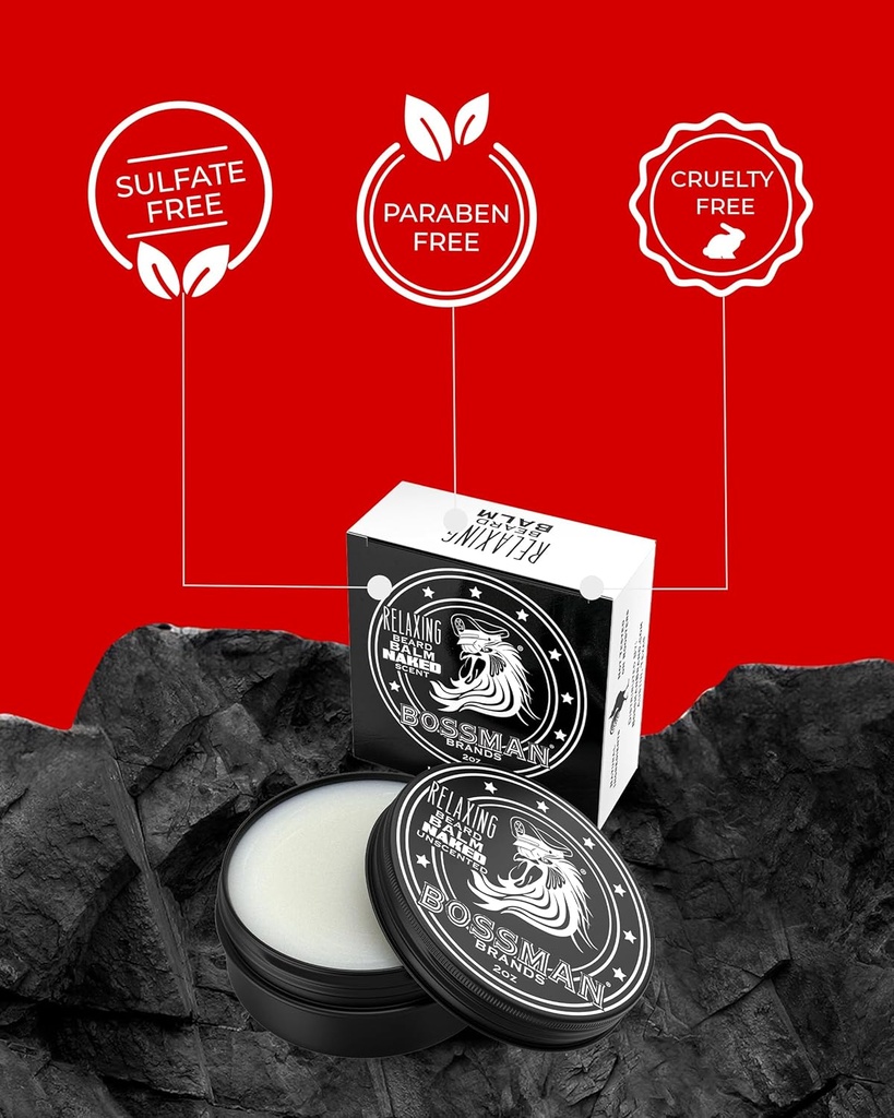 bossman-relaxing-beard-balm-for-men-nake-4.jpg