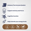 super-mushrooms-extract-3-mushrooms-lion-3.jpg