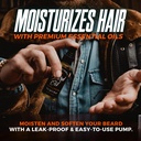 wild-willies-beard-oil-for-men---natural-3.jpg