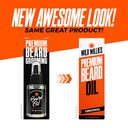 wild-willies-beard-oil-for-men---natural-5.jpg