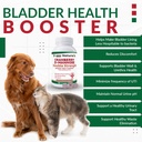cranberry-d-mannose-for-dogs-and-cats-ur-4.jpg