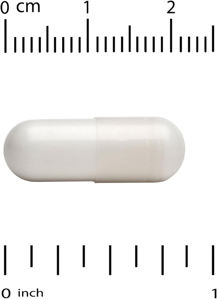 california-gold-nutrition-benfotiamine-w-4.jpg